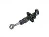 Geberzylinder, Kupplung Clutch Master Cylinder:21 52 1 156 004