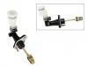 Cilindro maestro de embrague Clutch Master Cylinder:41610-38110