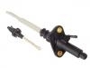 Cylindre émetteur, embrague Clutch Master Cylinder:9163 880