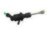 Cylindre émetteur, embrague Clutch Master Cylinder:23810-77JA1