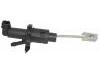 Cilindro maestro de embrague Clutch Master Cylinder:6Q0 721 388