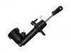 Geberzylinder, Kupplung Clutch Master Cylinder:52107702