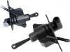 Geberzylinder, Kupplung Clutch Master Cylinder:1 073 706