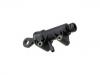 Geberzylinder, Kupplung Clutch Master Cylinder:21 52 6 758 822