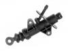 Geberzylinder, Kupplung Clutch Master Cylinder:1 037 718