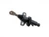 Clutch Master Cylinder:46 26 172