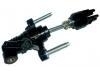 离合器总泵 Clutch Master Cylinder:31420-12030