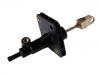 Cylindre émetteur, embrague Clutch Master Cylinder:41610-17000