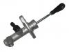 Cilindro maestro de embrague Clutch Master Cylinder:41610-2D500