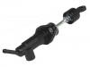 离合总泵 Clutch Master Cylinder:41610-2F110