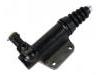 Nehmerzylinder, Kupplung Clutch Slave Cylinder:46541667