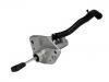 Cylindre émetteur, embrague Clutch Master Cylinder:41605-2E005