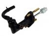 Cylindre émetteur, embrague Clutch Master Cylinder:41610-3E000