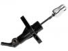 главный цилиндр сцепления Clutch Master Cylinder:41610-26005