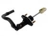 Geberzylinder, Kupplung Clutch Master Cylinder:41610-3A000