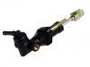 Clutch Master Cylinder:0K2A3-41-400C