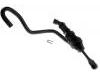 Cylindre émetteur, embrague Clutch Master Cylinder:MN100486