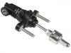 Cylindre émetteur, embrague Clutch Master Cylinder:31420-12050