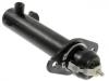 Nehmerzylinder, Kupplung Clutch Slave Cylinder:4668665AC