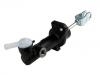 Cylindre émetteur, embrague Clutch Master Cylinder:41600-47000