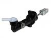 главный цилиндр сцепления Clutch Master Cylinder:41600-4A030