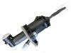 главный цилиндр сцепления Clutch Master Cylinder:6R0 721 388