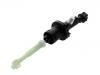 Clutch Master Cylinder:2182.39