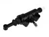 Cilindro maestro de embrague Clutch Master Cylinder:204 290 00 12