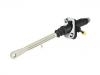 Cylindre émetteur, embrague Clutch Master Cylinder:30713421