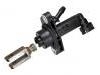 Geberzylinder, Kupplung Clutch Master Cylinder:71747150