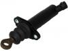 Cylindre émetteur, embrague Clutch Master Cylinder:21 52 1 164 430