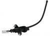 Clutch Master Cylinder:9126216