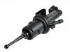 главный цилиндр сцепления Clutch Master Cylinder:3C0 721 388 B