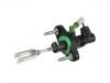 Geberzylinder, Kupplung Clutch Master Cylinder:31420-02051