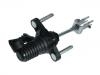 Clutch Master Cylinder:31420-74010