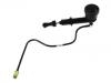 Cilindro maestro de embrague Clutch Master Cylinder:STC 000 170