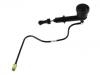 Geberzylinder, Kupplung Clutch Master Cylinder:STC 000 170