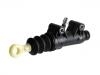 Cilindro maestro de embrague Clutch Master Cylinder:21 52 6 758 826