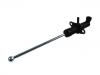 Cilindro maestro de embrague Clutch Master Cylinder:55186907