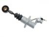 главный цилиндр сцепления Clutch Master Cylinder:8D2 721 401