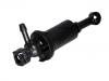 Geberzylinder, Kupplung Clutch Master Cylinder:44 08 427