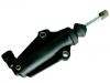 Nehmerzylinder, Kupplung Clutch Slave Cylinder:55183387