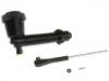 Geberzylinder, Kupplung Clutch Master Cylinder:12385321