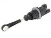 Cylindre émetteur, embrague Clutch Master Cylinder:8K1 721 401