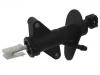 главный цилиндр сцепления Clutch Master Cylinder:1X43-7A543-AB