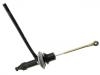 Geberzylinder, Kupplung Clutch Master Cylinder:12564455