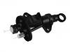 Cylindre émetteur, embrague Clutch Master Cylinder:5Q0 721 388 E