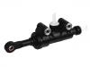 Cilindro maestro de embrague Clutch Master Cylinder:997 423 171 00