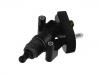 Clutch Master Cylinder:1782443