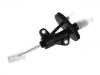 Clutch Master Cylinder:6 79 027